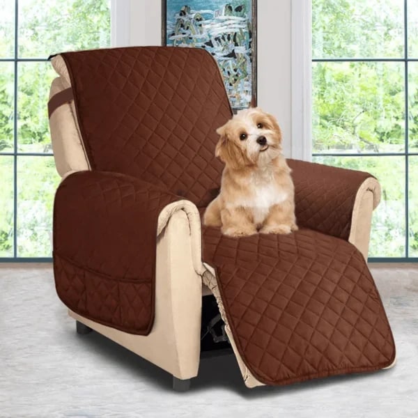 🔥Recliner Chair Cover